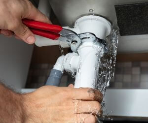 About Septic Pumping Service Bryant, AR